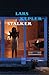 Stalker by Lars Kepler