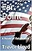 Far Point: A Novel of Retri...