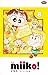 Hai, Miiko! 8