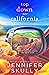 Top Down to California (Onc...