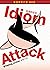 Idiom Attack Vol. 3 - Engli...