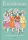 Escritoras: Una h...