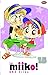 Hai, Miiko! 15