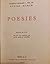 Poesies