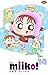Hai, Miiko! 14