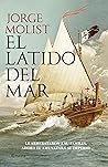 El latido del mar by Jordi Molist