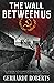 The Wall Between Us