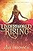 Underworld Rising (Lost God...