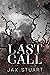 Last Call