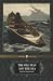 The Old Man and the Sea by Ernest Hemingway