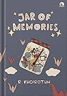 Jar of Memories