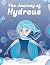 The Journey of Hydrous: One...