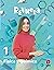 Física y Química. 1 Bachillerato. Revuela by Pablo Nacenta Torres
