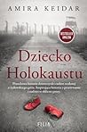 Dziecko Holokaustu