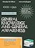 General Knowledge and General Awareness Questions and Answers... by Sayan Choudhuri