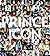 Prince: Icon