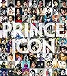 Prince: Icon