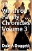 The Winthrop Family Chronic...