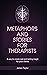 Metaphors and Stories for Therapists : A way to create real and lasting magic for your clients