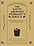 The Native American Herbalist’s Bible 4 • The Gardener’s Comp... by Linda Osceola Naranjo
