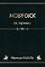 Moby-Dick: Or, The Whale