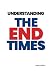 Understanding the End Times by Steve Griffith