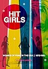 Hit Girls: Women ...
