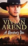 A Rancher's Vow