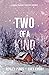 Two of a Kind