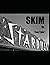 Skim