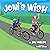 Joni's Wish by Jon Phillips