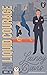 Liquid Courage (Bridges and Bitters #2)