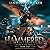 Hammered (Legacy of Magic, #1)