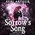 Sorrow's Song (Lizzie Grace, #9)