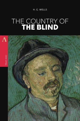 The Country of the Blind