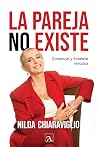 La pareja no exis...