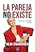 La pareja no existe by Nilda Chiaraviglio