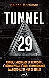 Tunnel 29