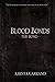 Blood Bonds : The Bond