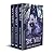 She Wolf Trilogy Box Set