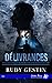Délivrances by Rudy Gestin