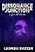 Dissonance Junction by Lauren Patzer