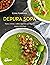 Depura Sopa: Sopas, cremas ...
