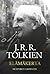 J. R. R. Tolkien by Humphrey Carpenter