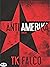 AntiAmerika: Roman