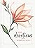 100 Devotions for the Single Mom: Finding Encouragement in Your Busy Life