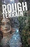 Rough Terrain