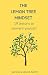 The Lemon Tree Mindset: 19 ...