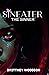 Sineater: The Sinner