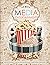 Media Entertainment